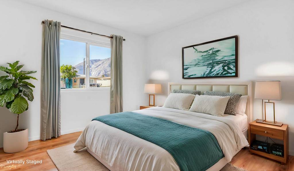 Palm Springs, CA 92262,386 W Sunview AVE