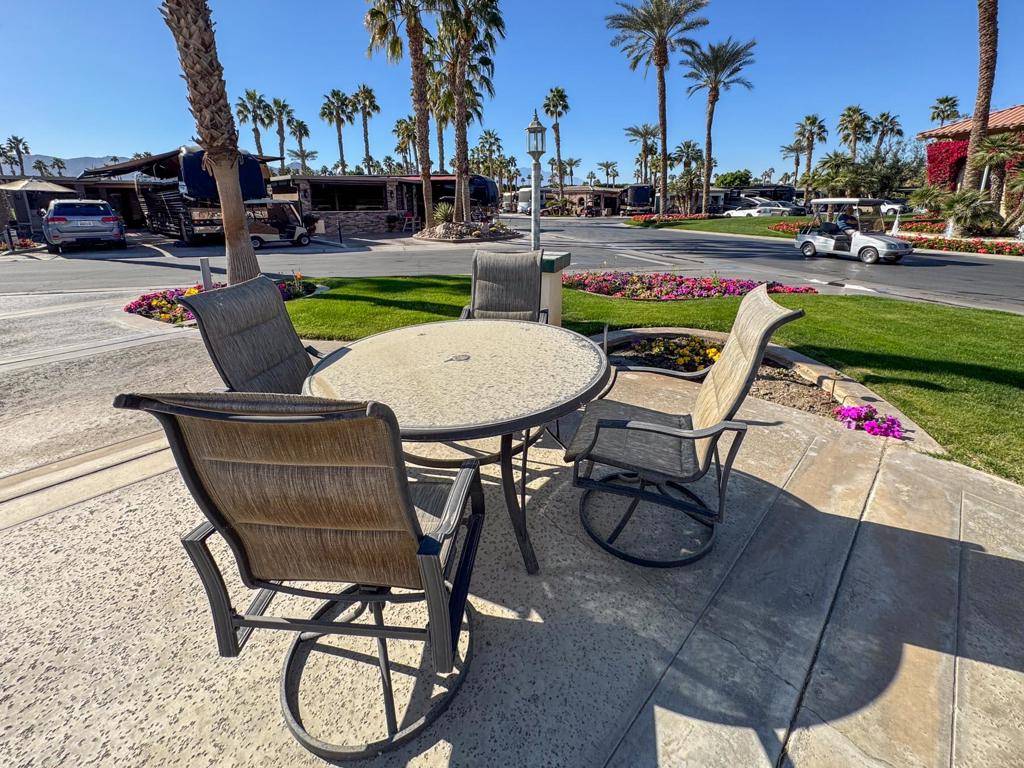 Indio, CA 92201,Address not disclosed