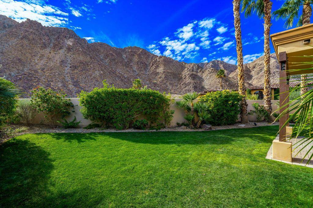 La Quinta, CA 92253,77121 Casa Del Sol