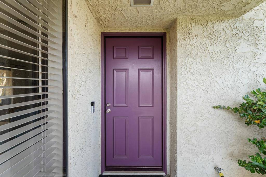 Palm Desert, CA 92260,285 Via Pucon