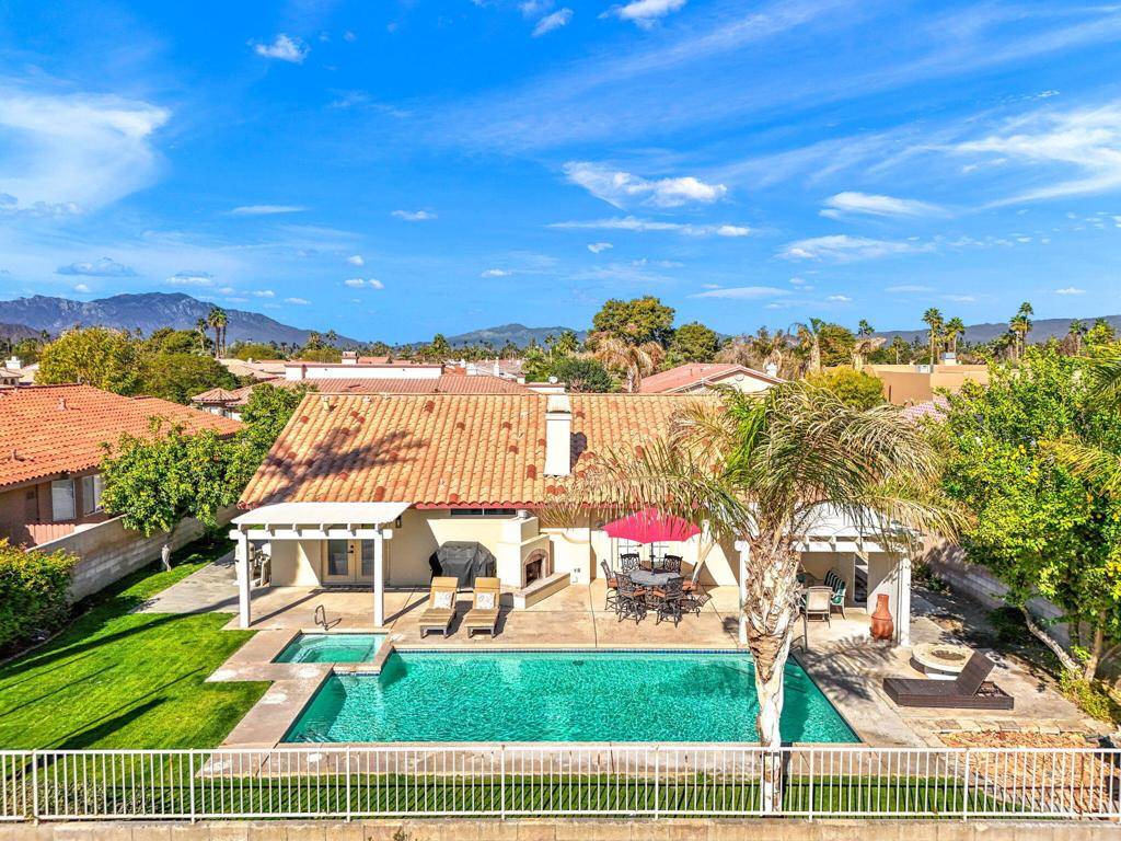 Indio, CA 92201,48638 Hepburn DR
