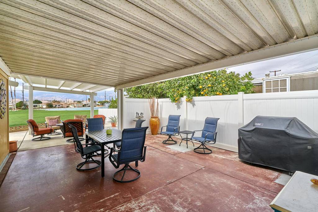Thousand Palms, CA 92276,73311 San Carlos DR