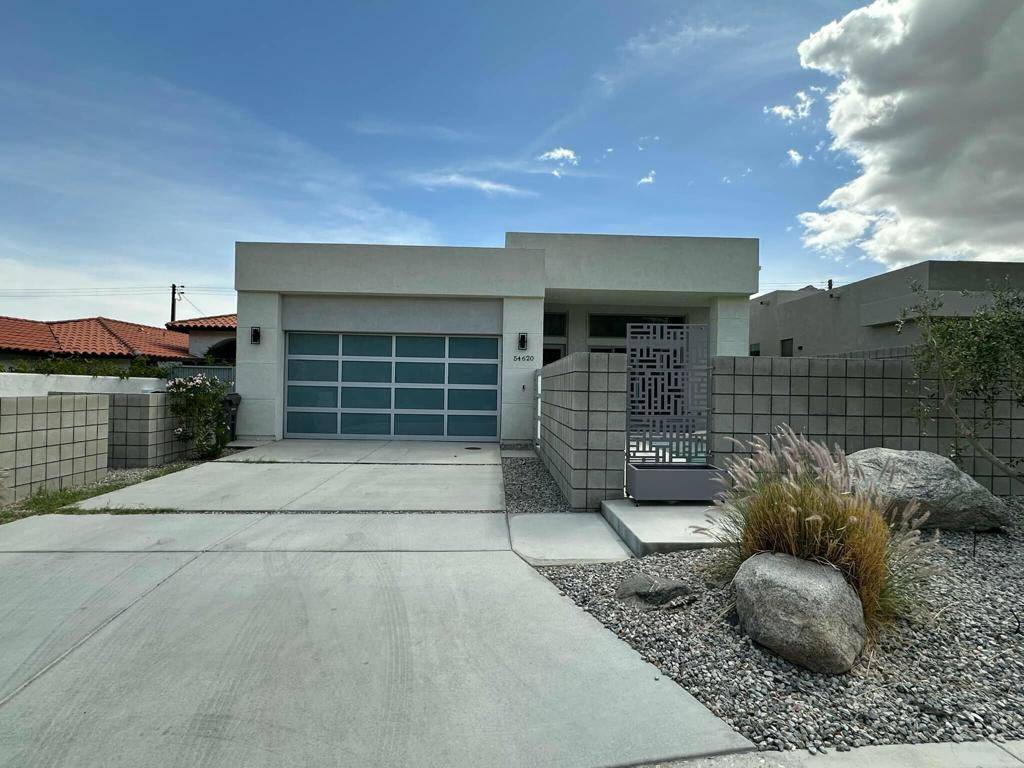 La Quinta, CA 92253,54620 Avenida Juarez