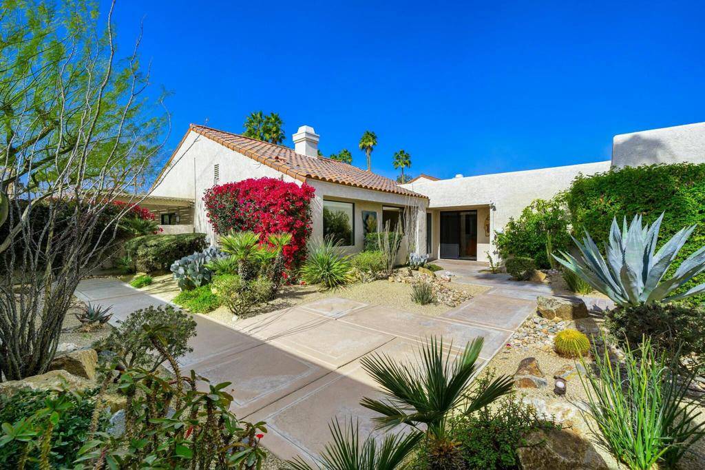 Rancho Mirage, CA 92270,10118 Lakeview DR