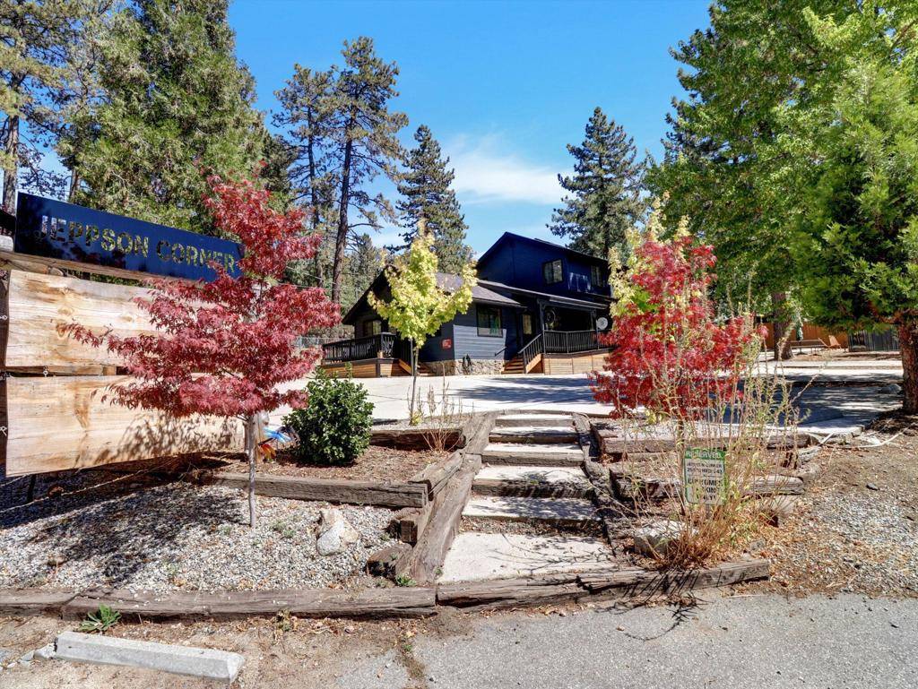 Idyllwild, CA 92549,25870 Highway 243