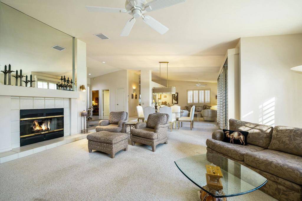 Indian Wells, CA 92210,78535 Vista Del Sol
