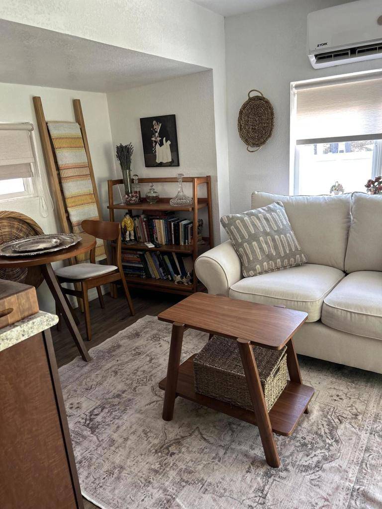 Palm Desert, CA 92260,34 Country Club DR