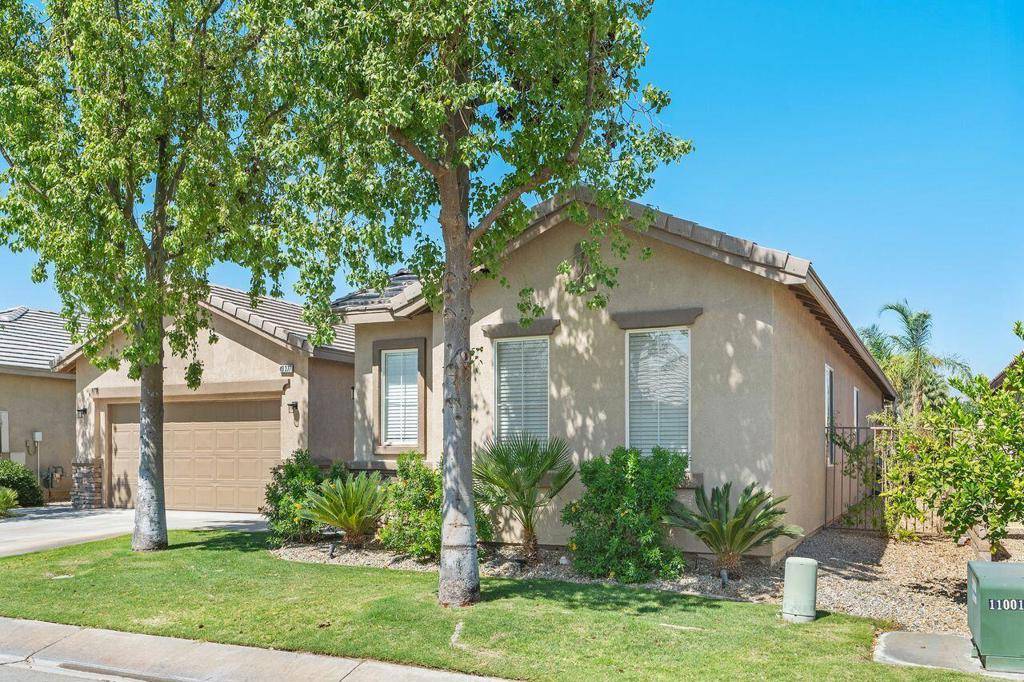 Indio, CA 92201,49377 Biery ST