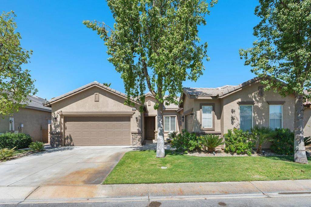 Indio, CA 92201,49377 Biery ST