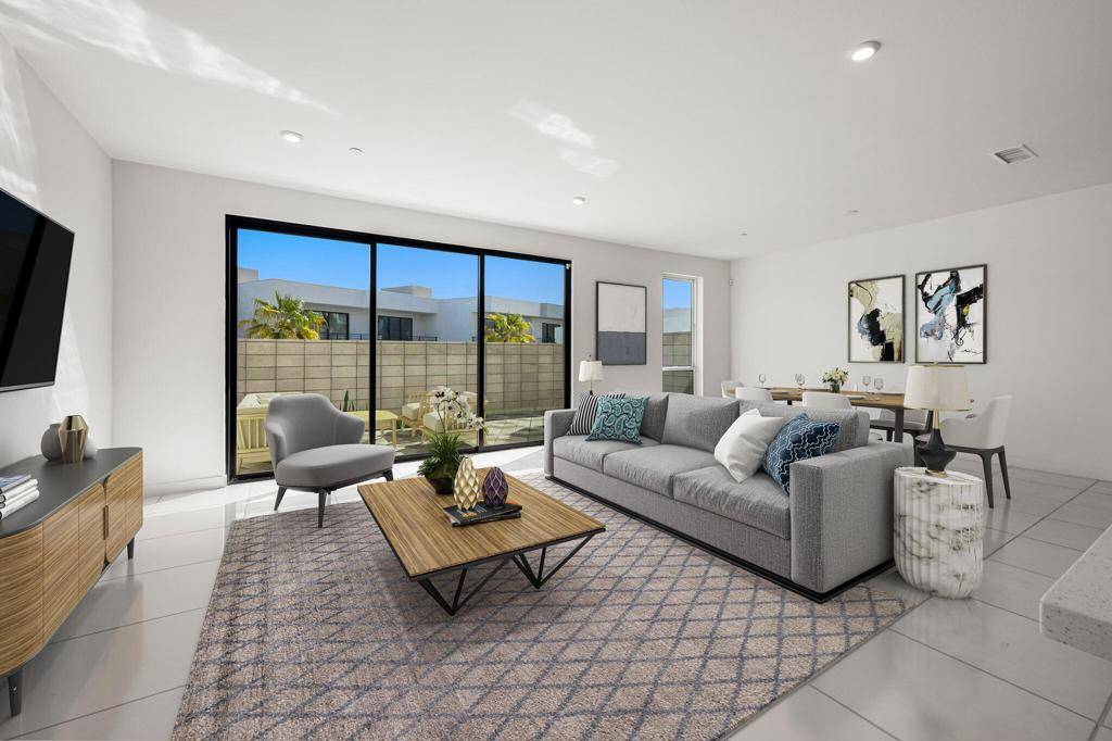 Palm Springs, CA 92264,928 Galaxy DR