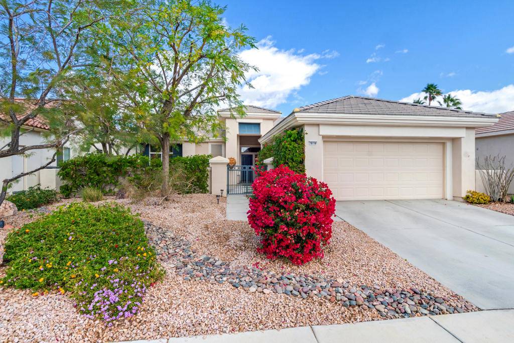 Palm Desert, CA 92211,78158 Sunrise Canyon AVE