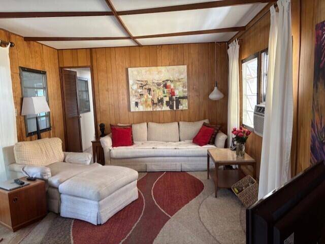 Palm Springs, CA 92264,192 Malibu
