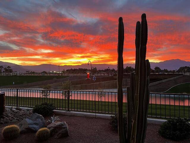 Indio, CA 92203,40111 Camino Montecito