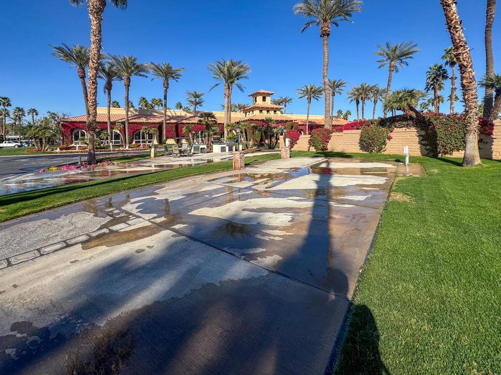 Indio, CA 92201,Address not disclosed