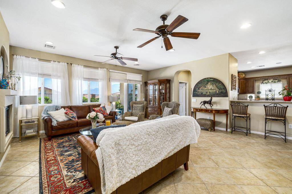 Desert Hot Springs, CA 92240,65117 Cliff CIR N