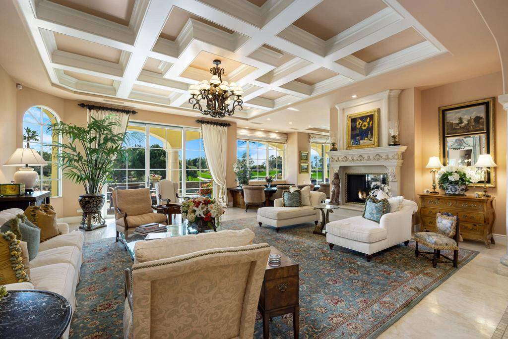 La Quinta, CA 92253,53748 Via Dona