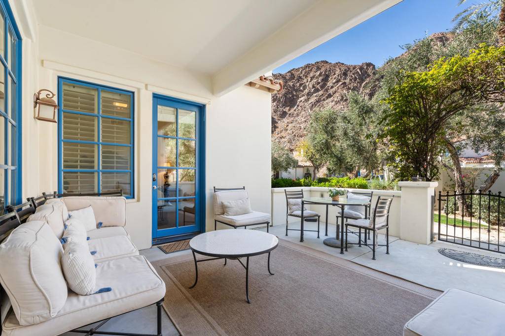 La Quinta, CA 92253,48472 Legacy DR