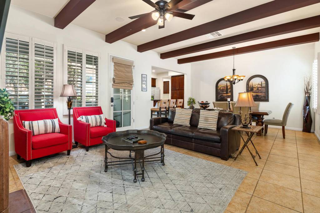 La Quinta, CA 92253,48472 Legacy DR