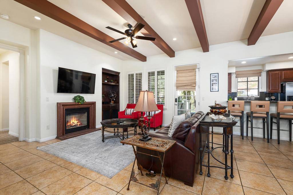 La Quinta, CA 92253,48472 Legacy DR