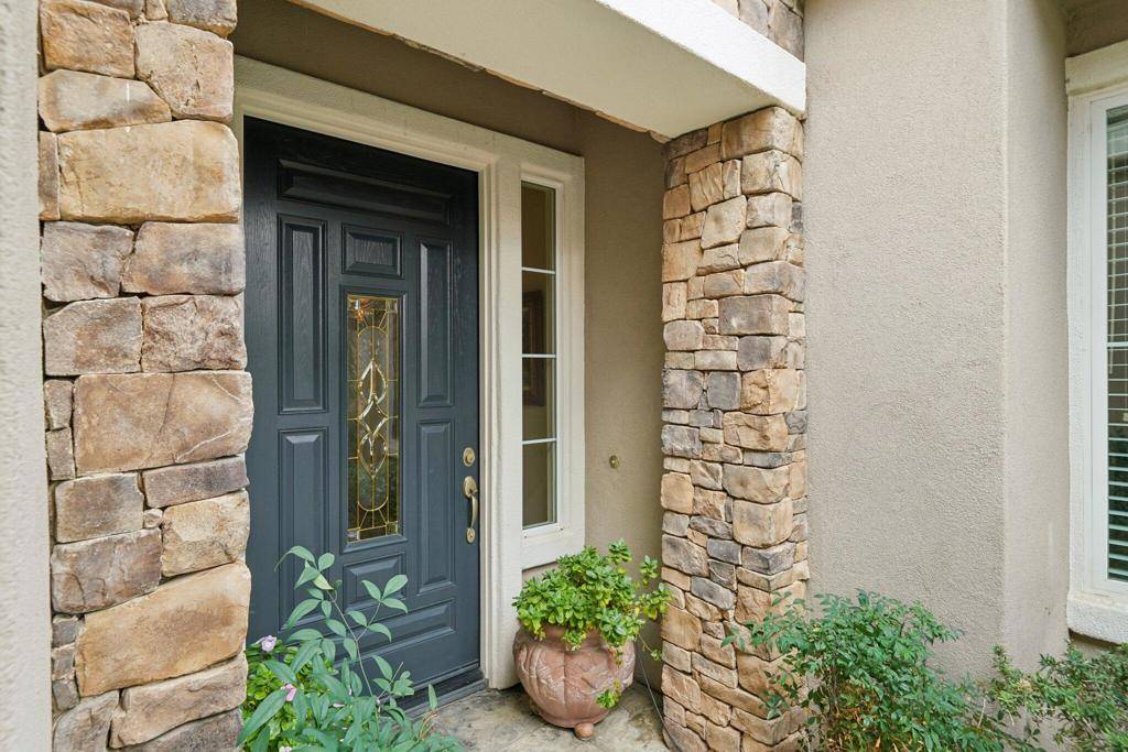 La Quinta, CA 92253,81206 Barrel Cactus RD