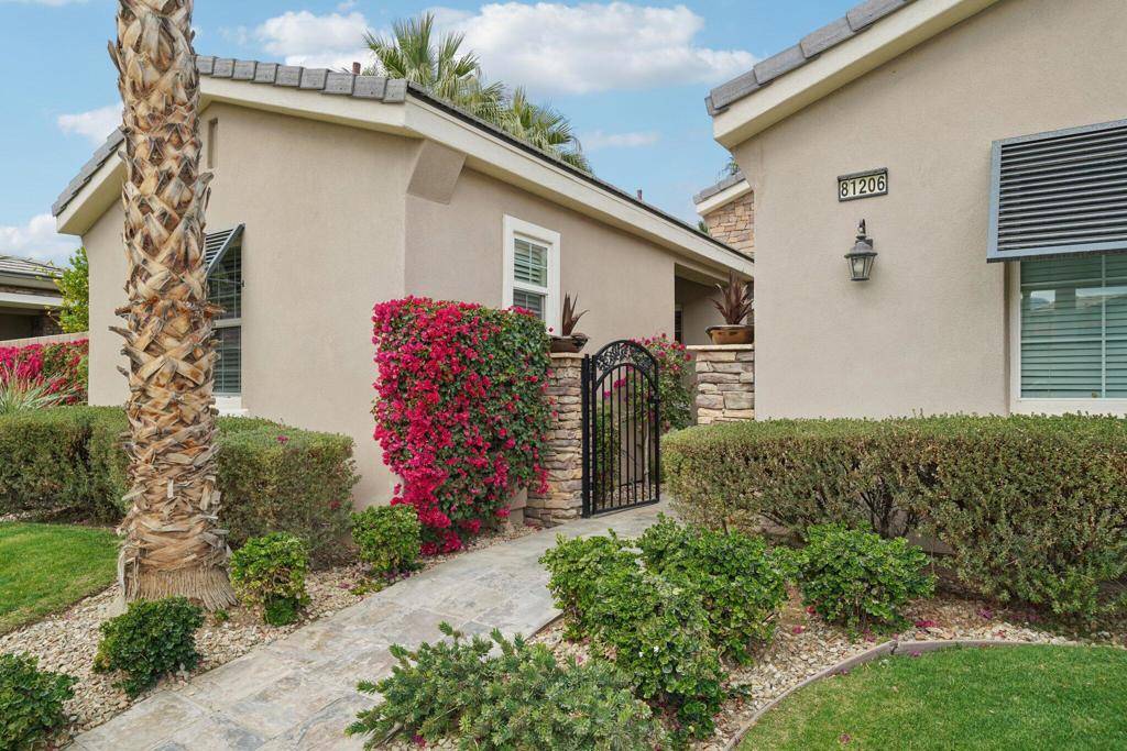 La Quinta, CA 92253,81206 Barrel Cactus RD