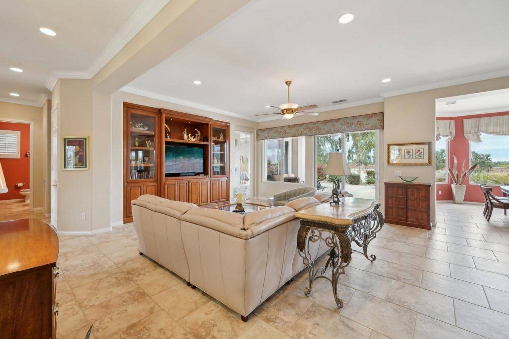 81206 Barrel Cactus RD La Quinta, CA 92253