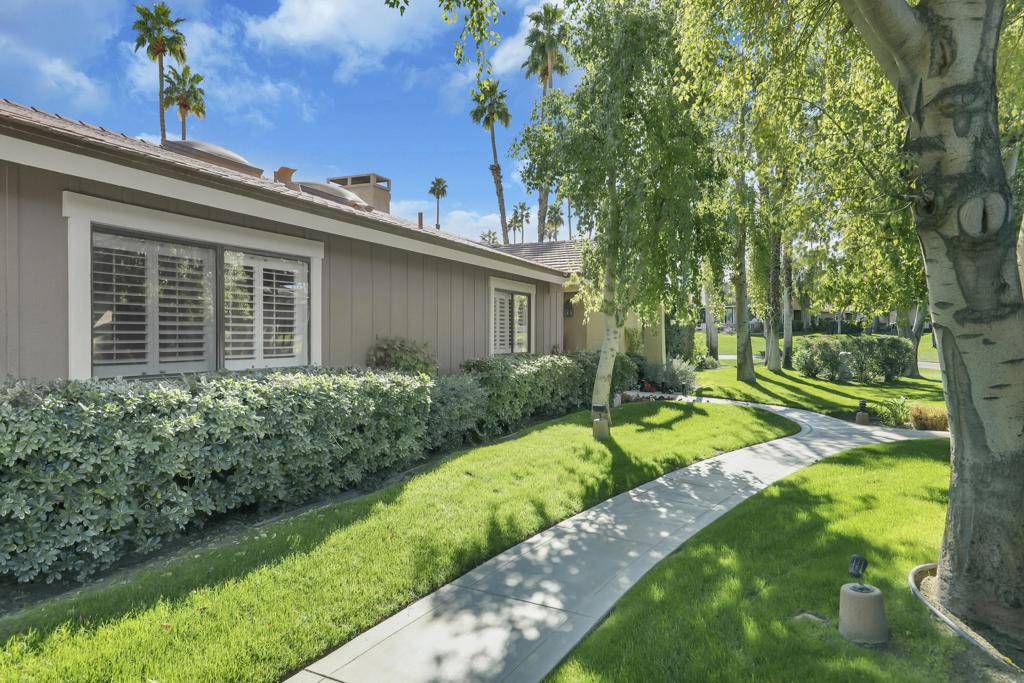 Palm Desert, CA 92211,311 Appaloosa WAY