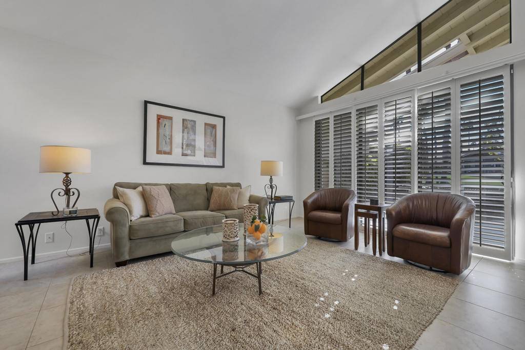Palm Desert, CA 92211,311 Appaloosa WAY