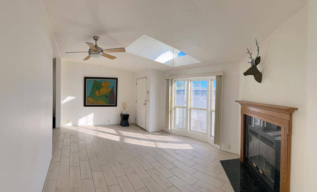 Desert Hot Springs, CA 92240,14777 Palm DR