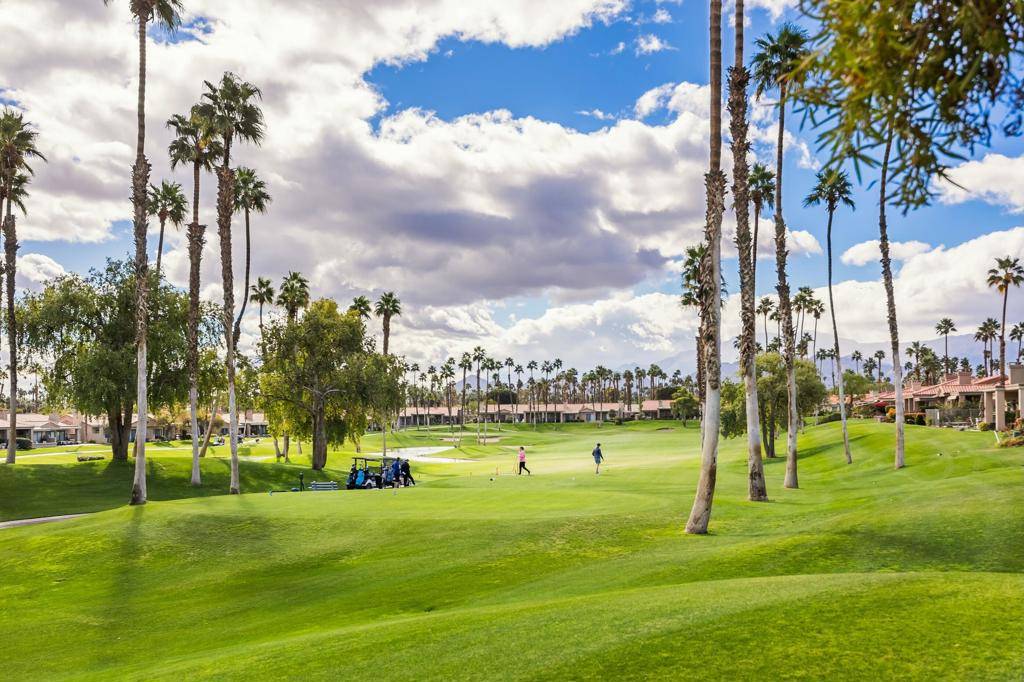 Palm Desert, CA 92211,38180 Zinnia LN E
