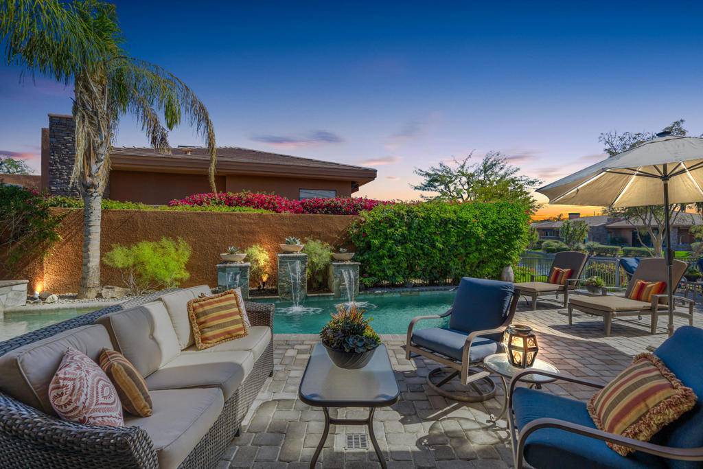 La Quinta, CA 92253,50240 Via Amante