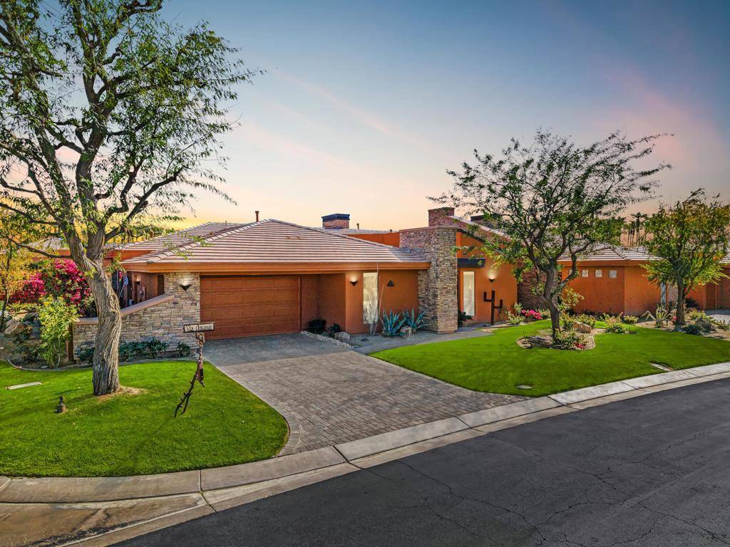 La Quinta, CA 92253,50240 Via Amante