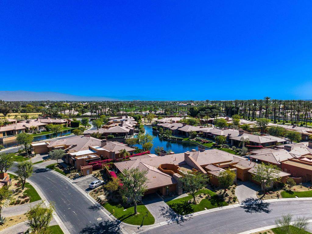 La Quinta, CA 92253,50240 Via Amante