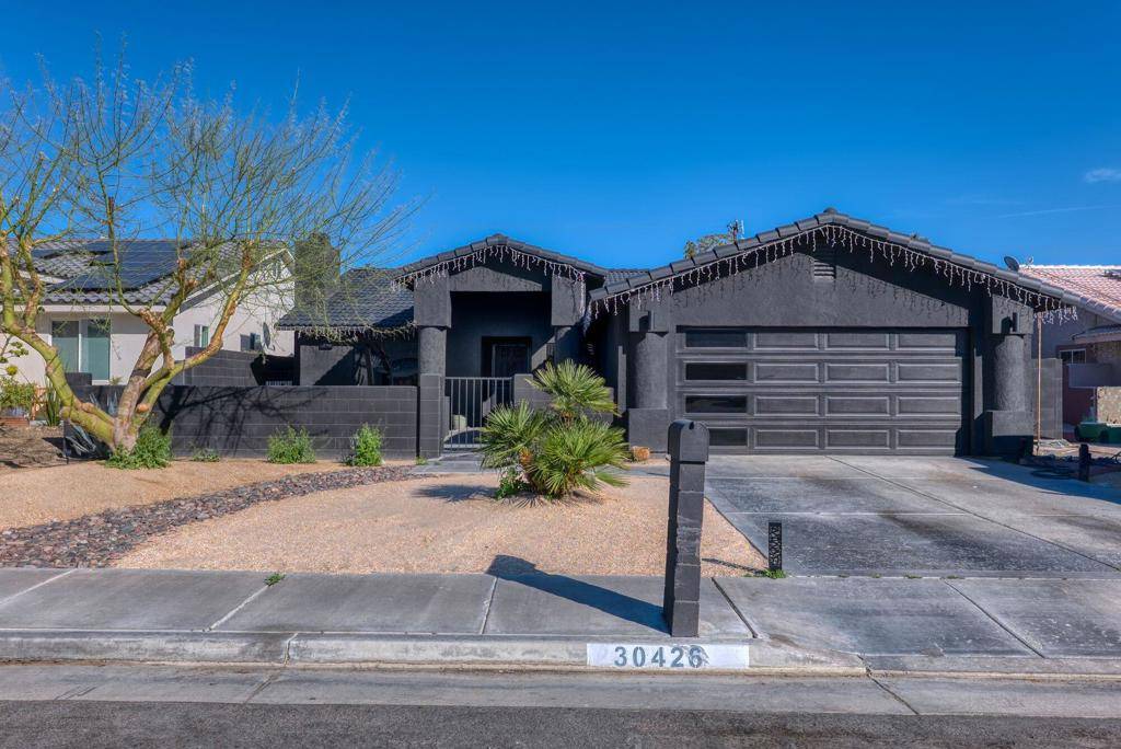 Cathedral City, CA 92234,30426 Avenida Del Padre