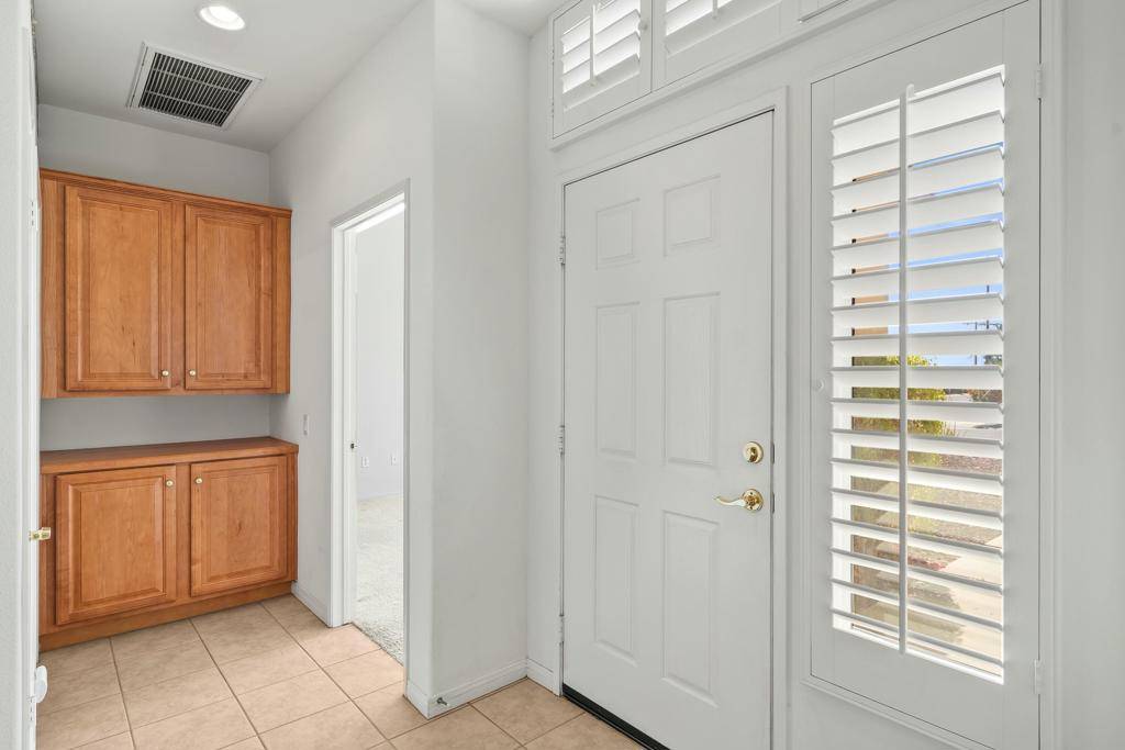 Palm Desert, CA 92211,78992 Spirito CT