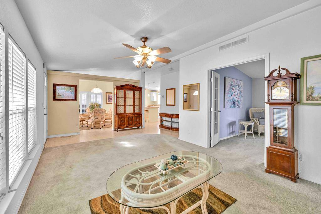 Cathedral City, CA 92234,1306 Via Playa