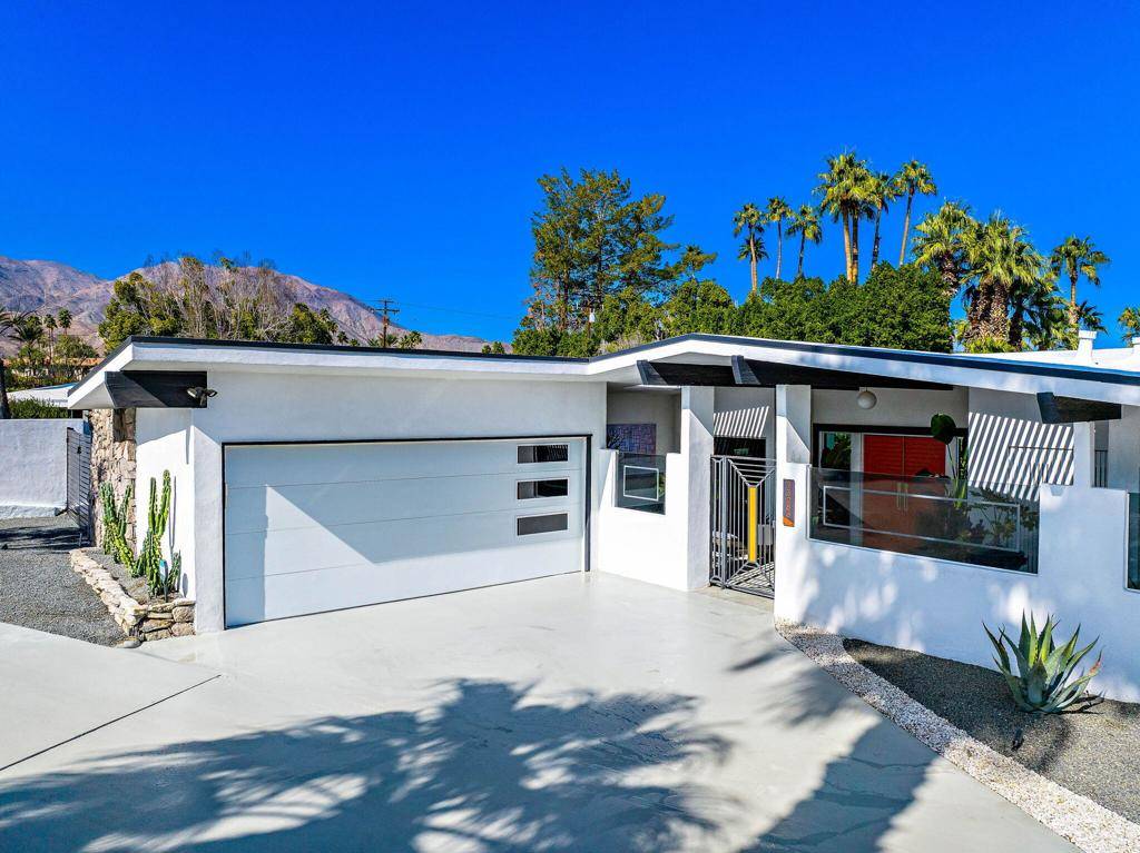 Palm Desert, CA 92260,73286 Goldflower ST
