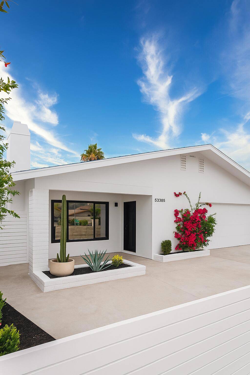 La Quinta, CA 92253,53385 Eisenhower DR
