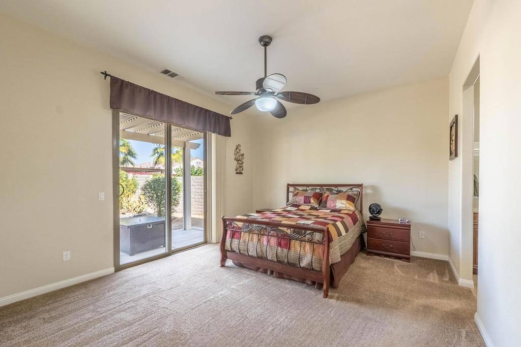 Indio, CA 92203,39145 Camino Novena