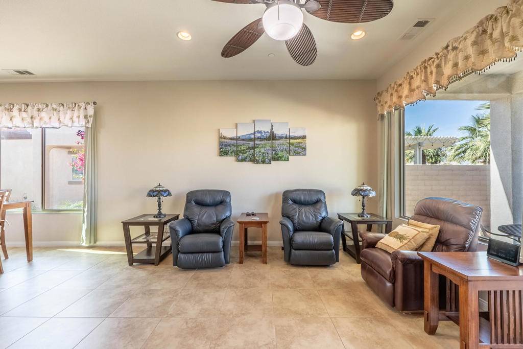 Indio, CA 92203,39145 Camino Novena
