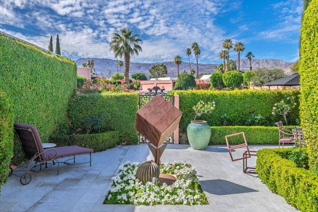 Palm Desert, CA 92260,47186 El Agadir