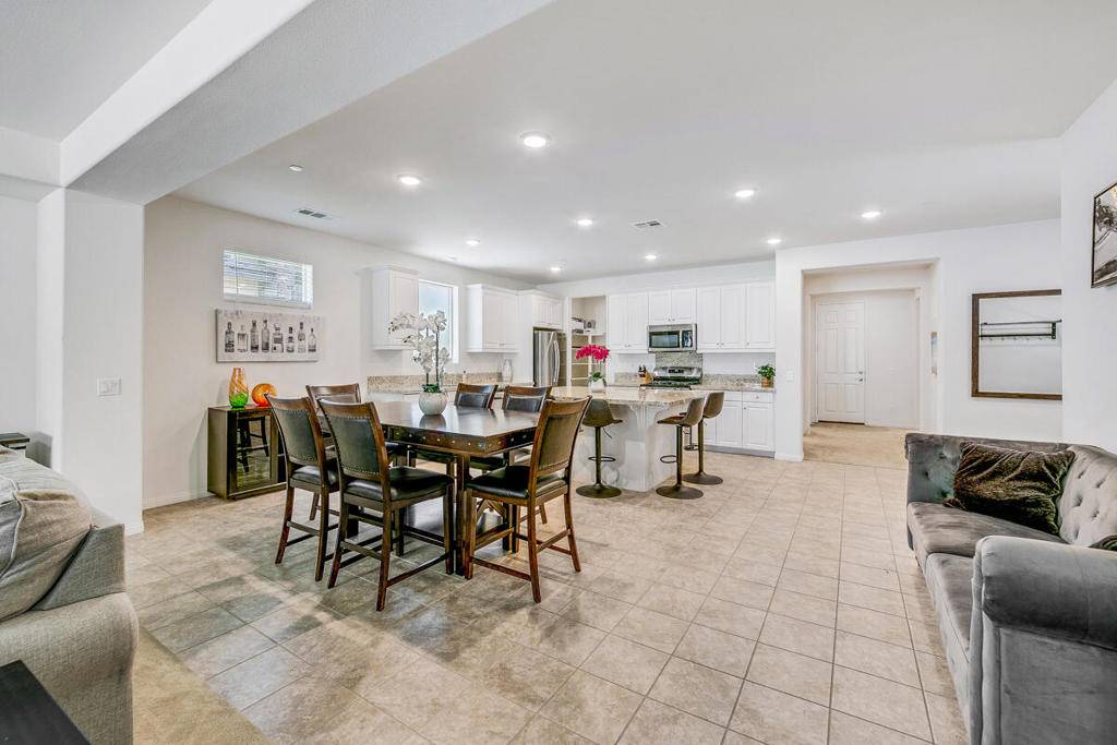 Indio, CA 92201,49337 Nicholson CT
