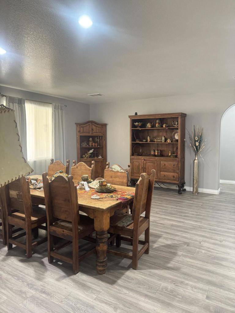 Indio, CA 92203,82838 Angels Camp Drive