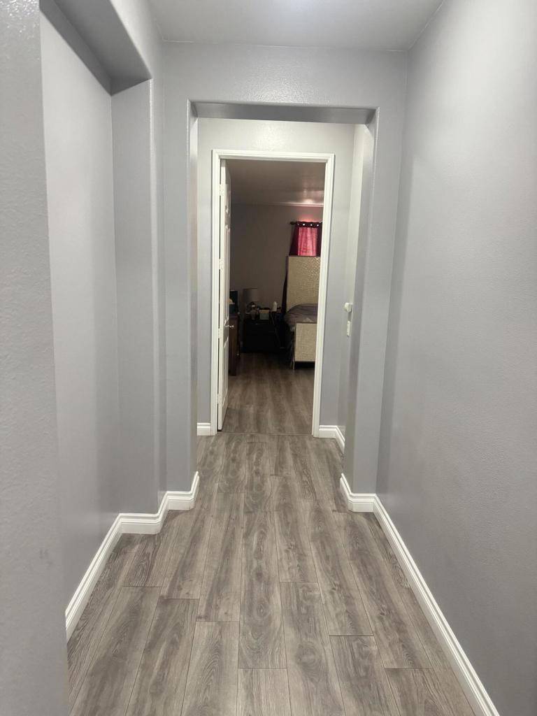 Indio, CA 92203,82838 Angels Camp Drive