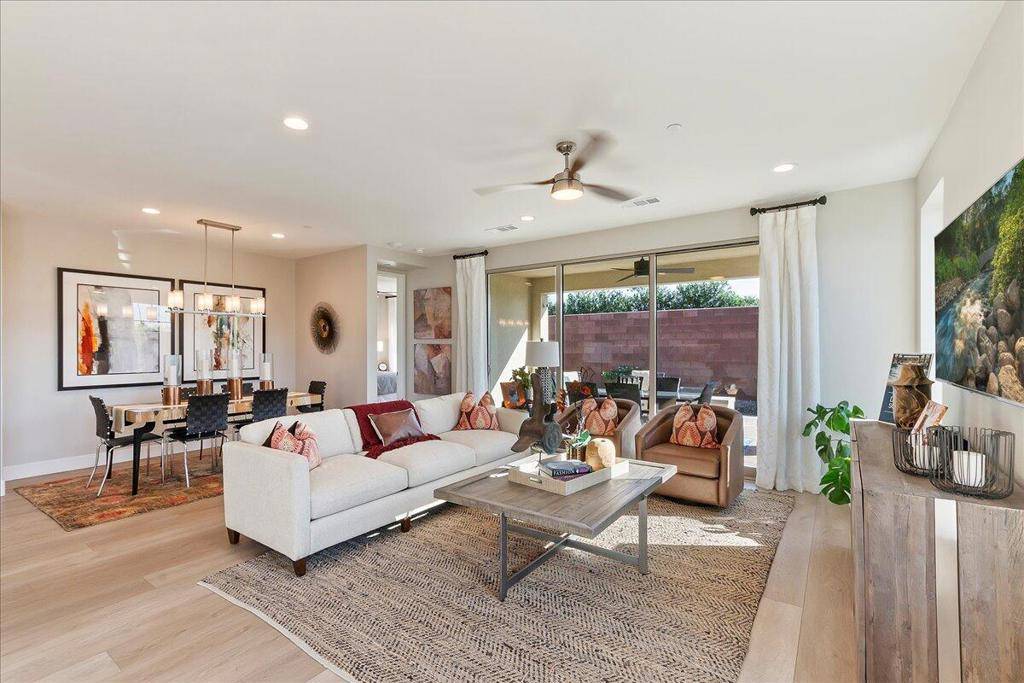Indio, CA 92201,51720 Whiptail DR