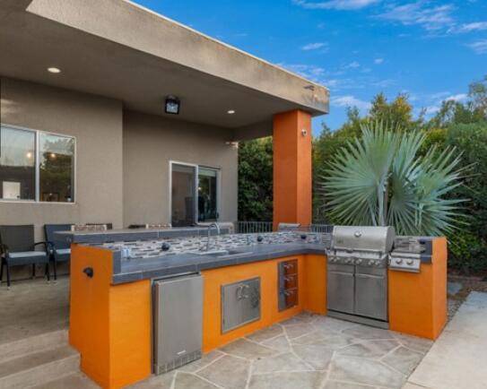 Desert Hot Springs, CA 92241,67626 Yaqui LN