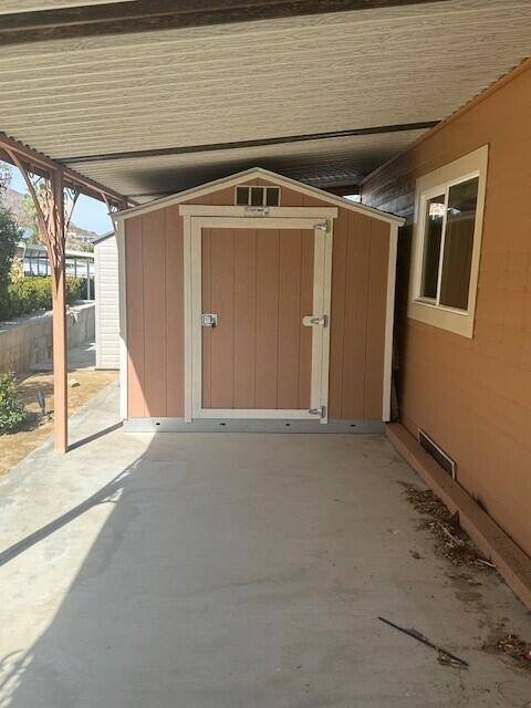 Palm Desert, CA 92260,49305 Highway 74 #110