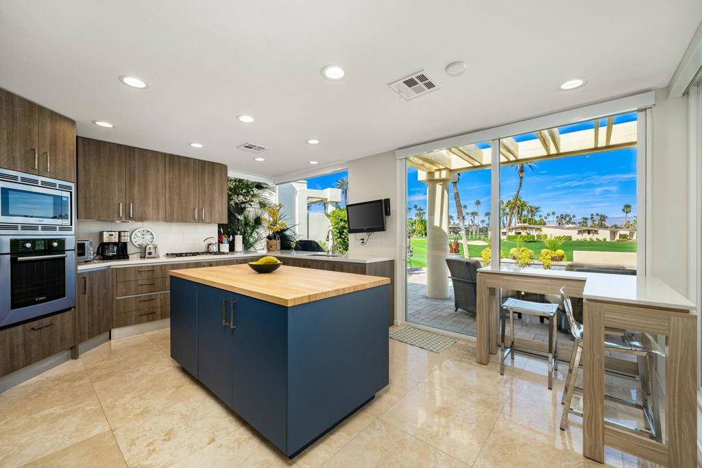 Indian Wells, CA 92210,75540 Vista Del Rey