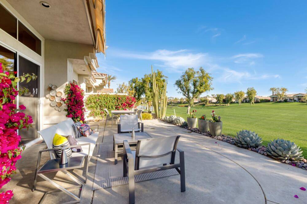 Palm Desert, CA 92211,769 Box Canyon TRL