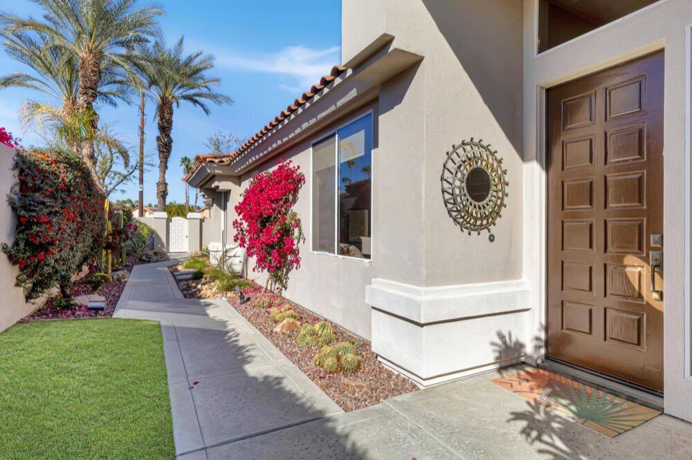 Palm Desert, CA 92211,769 Box Canyon TRL